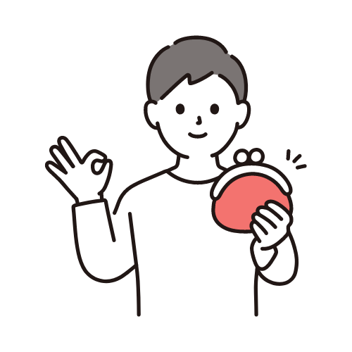 男性
